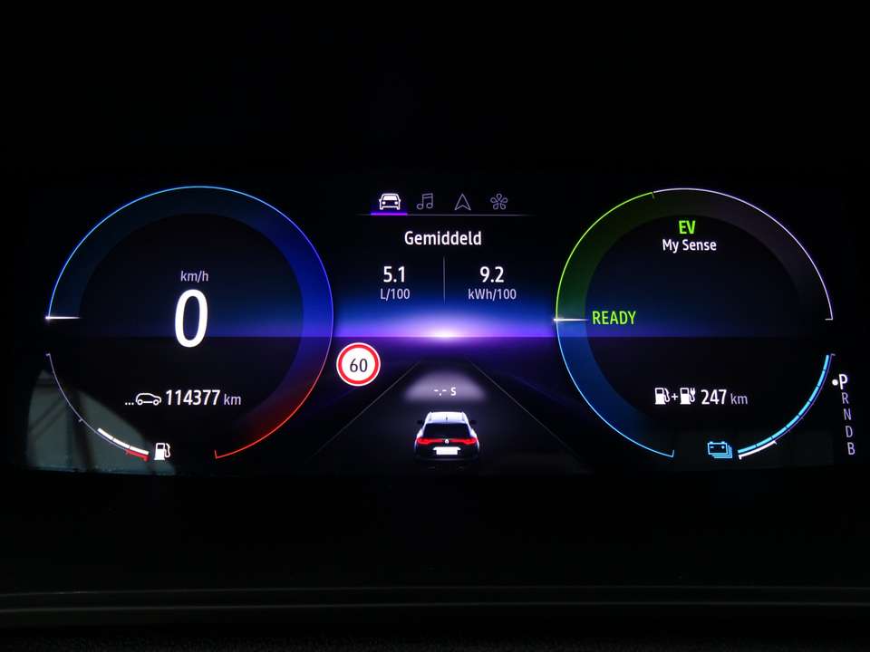 Car picture 13