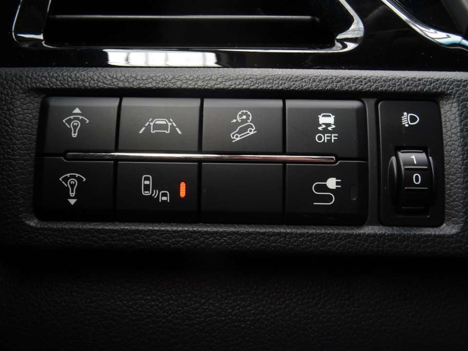 Car picture 14
