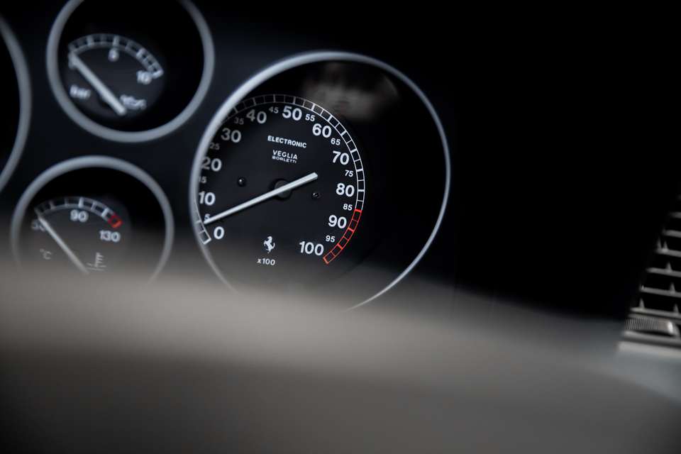 Car picture 8