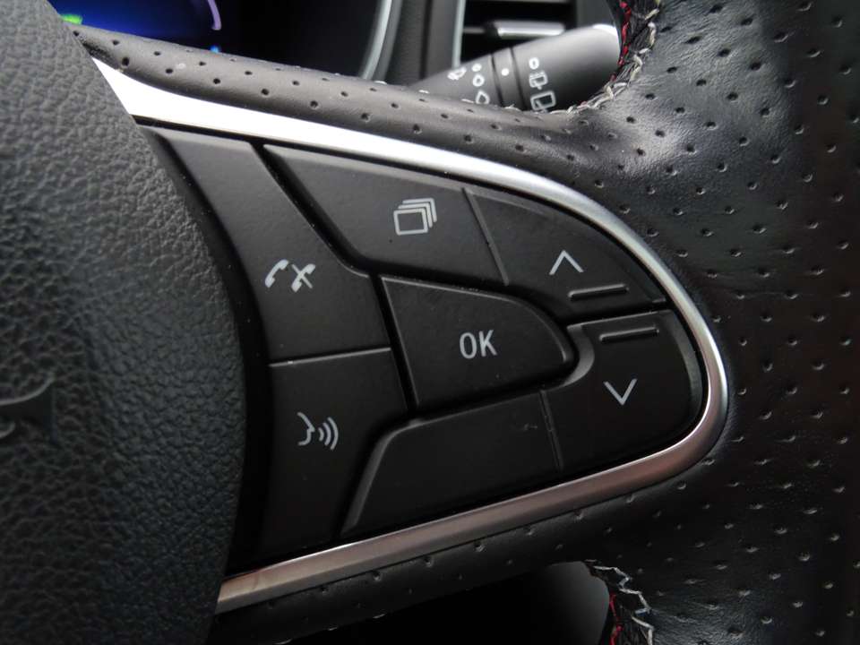 Car picture 14