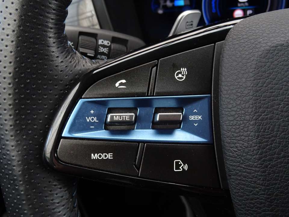 Car picture 15