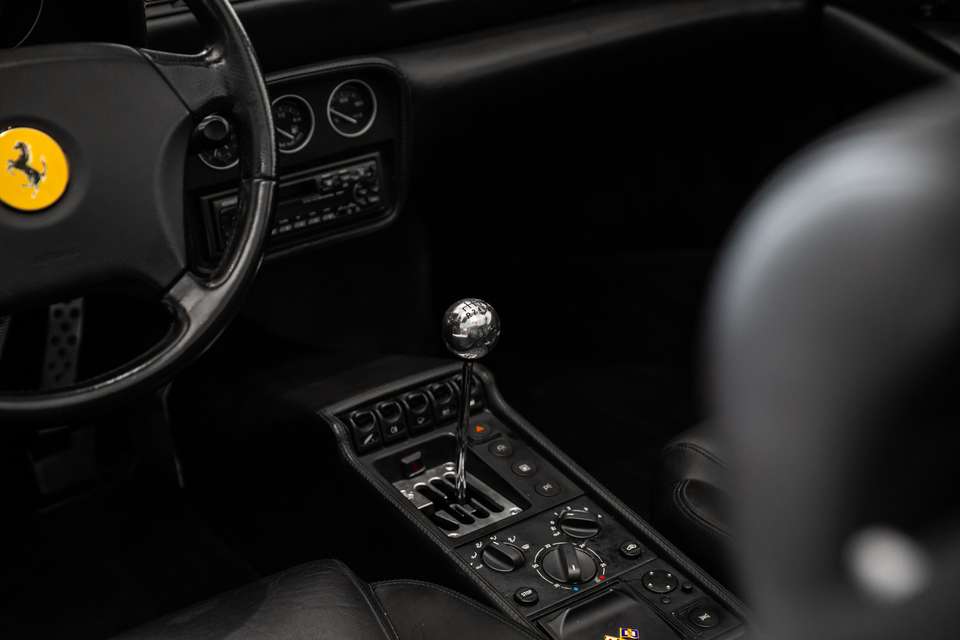 Car picture 9