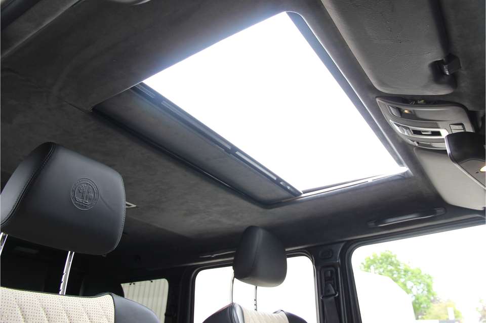Car picture 18
