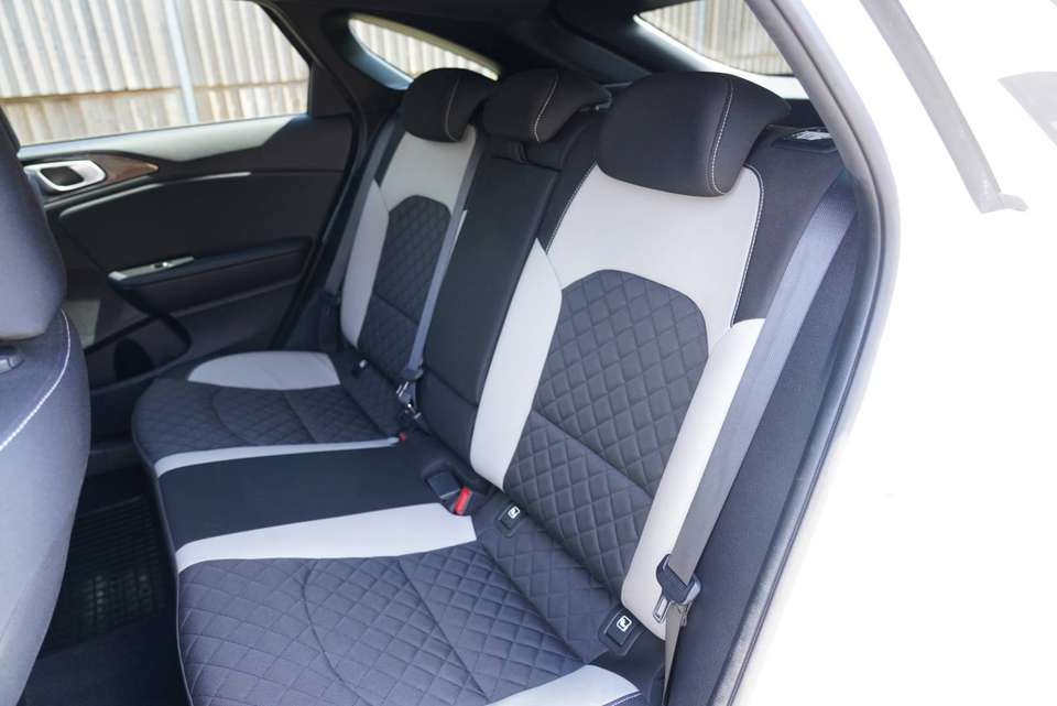Car picture 8