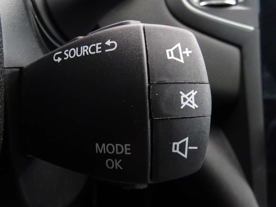 Car picture 15