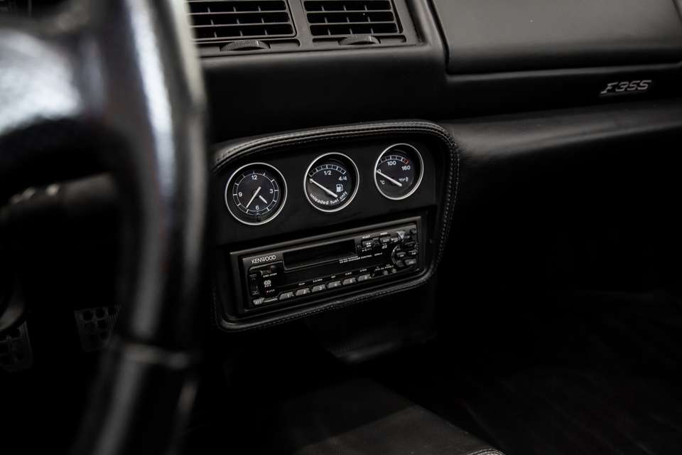 Car picture 10