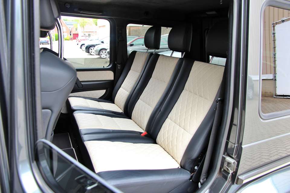 Car picture 19
