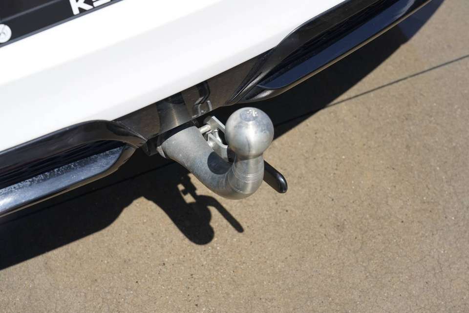 Car picture 9