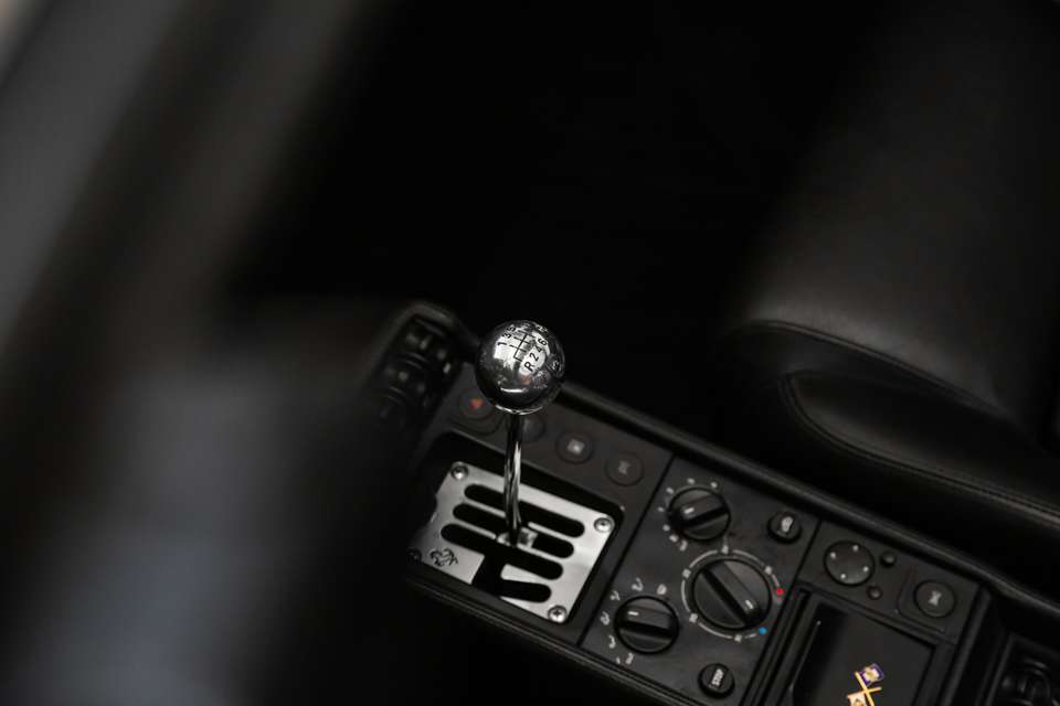 Car picture 11