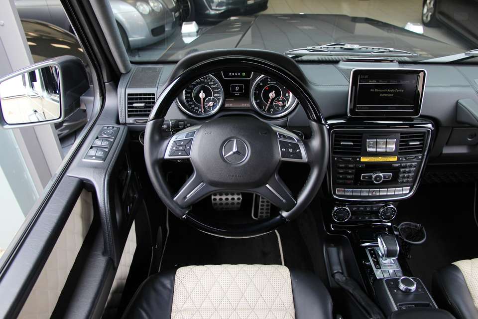 Car picture 20