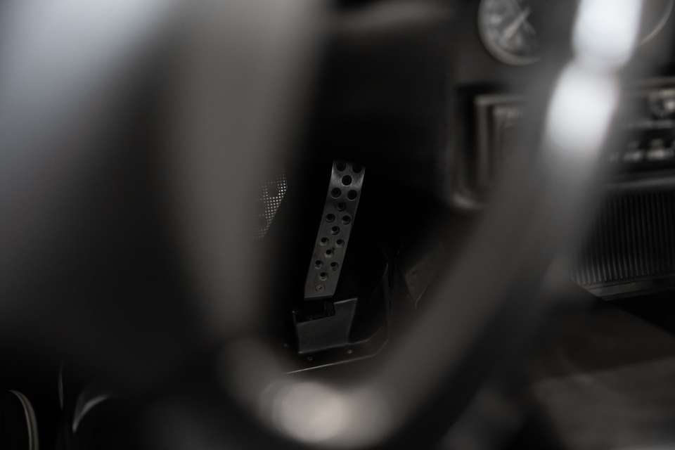 Car picture 12