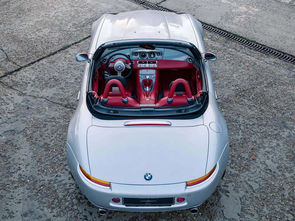 Car picture 7