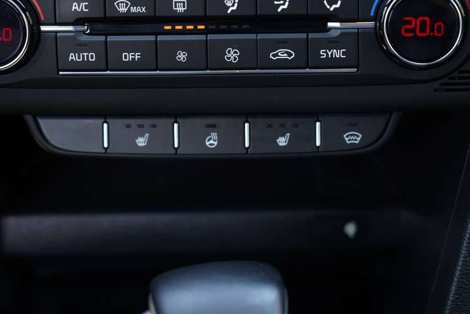 Car picture 12
