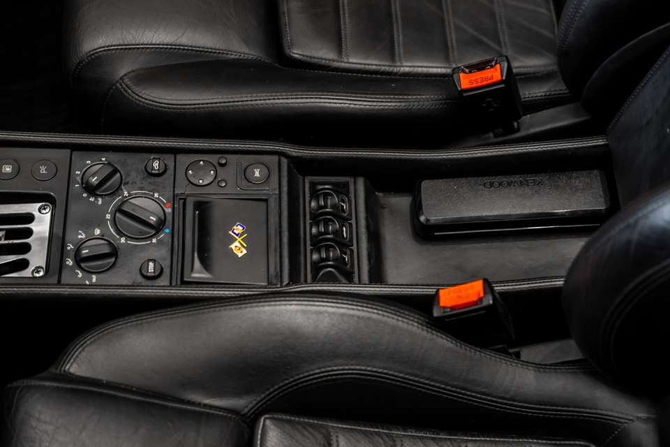 Car picture 13