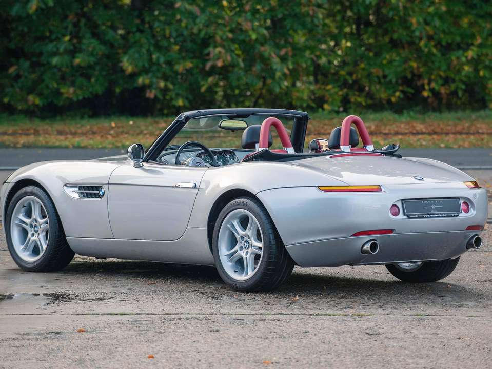 Car picture 9