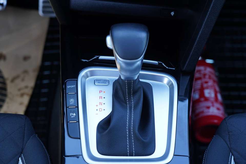 Car picture 13