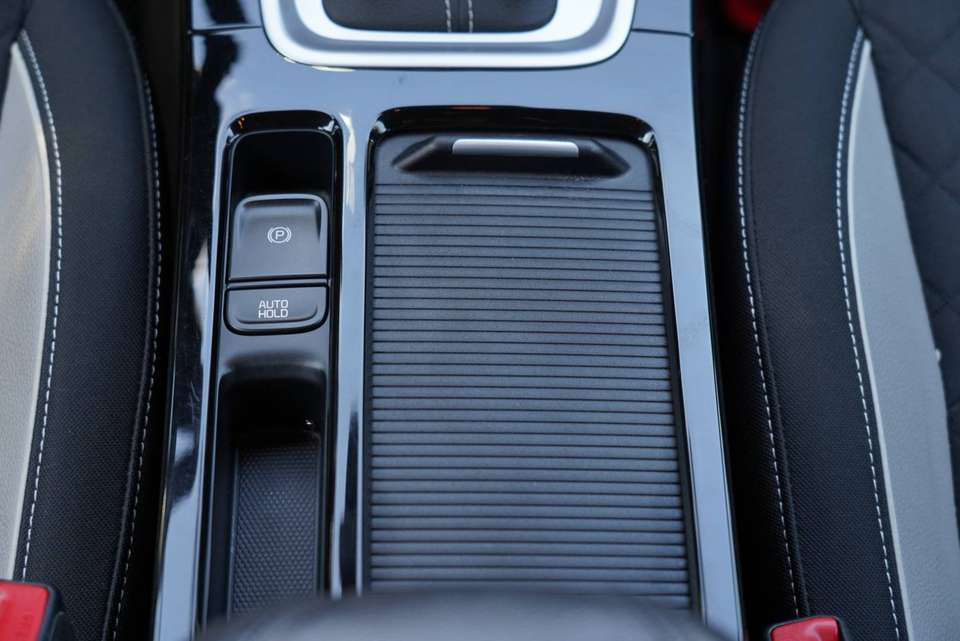Car picture 14