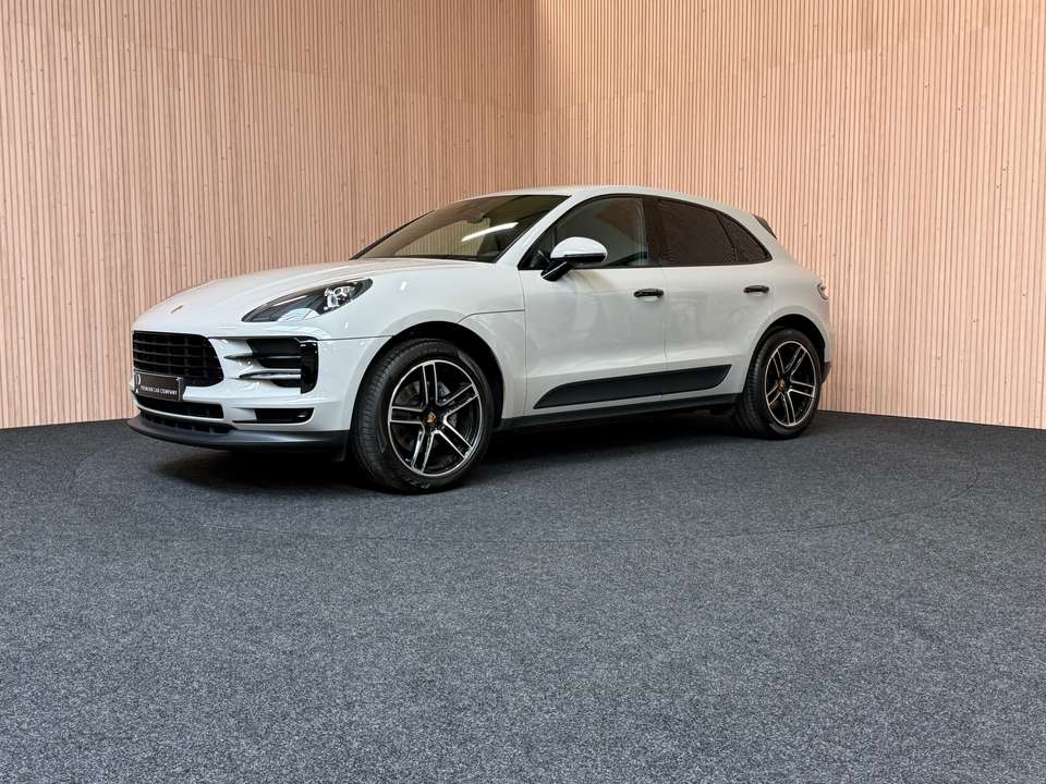 Car picture 1
