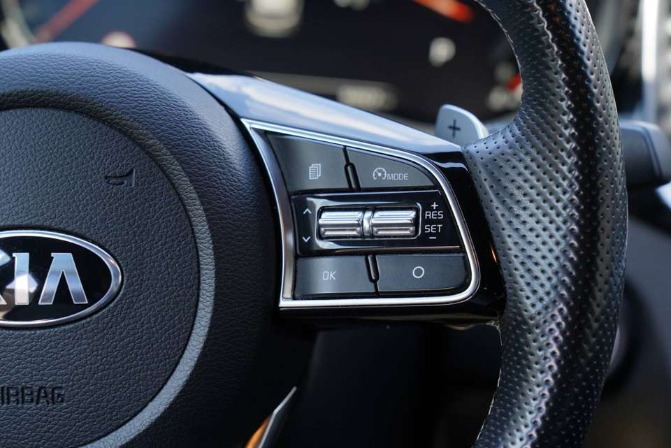 Car picture 15