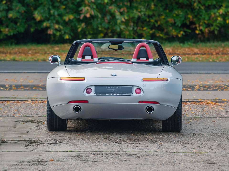 Car picture 10