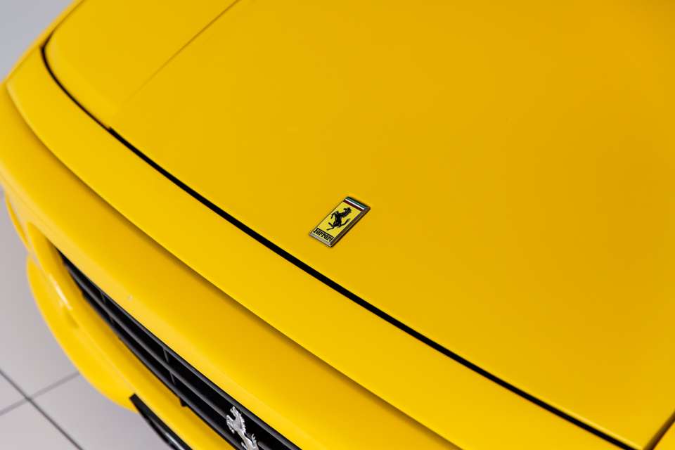 Car picture 17