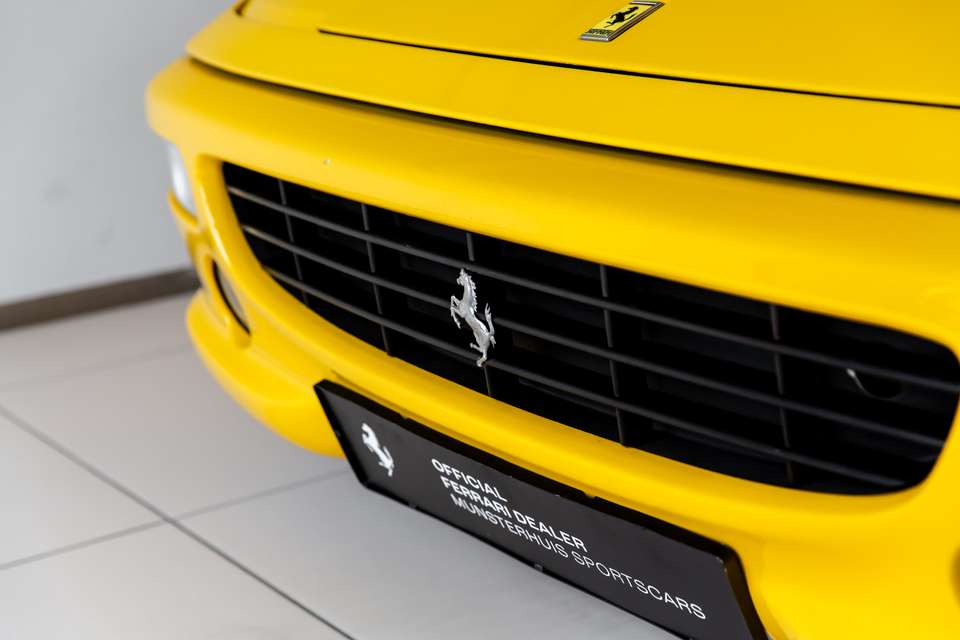 Car picture 18