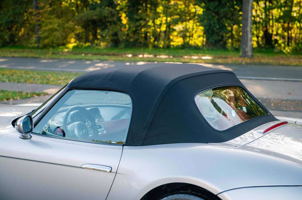Car picture 17