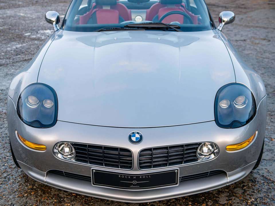 Car picture 18