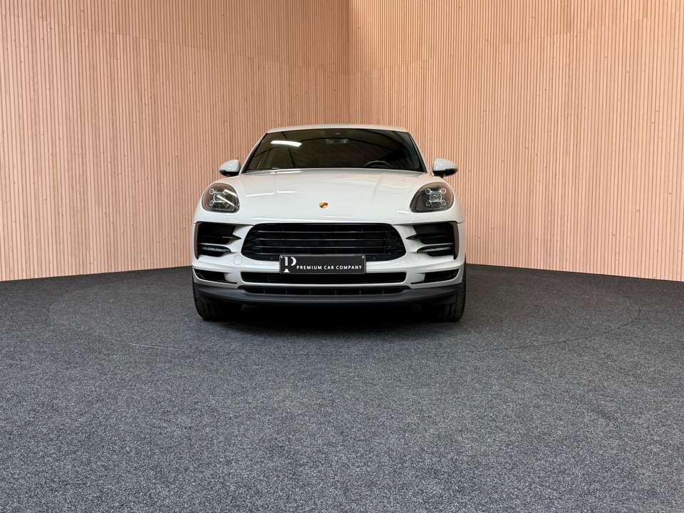 Car picture 8