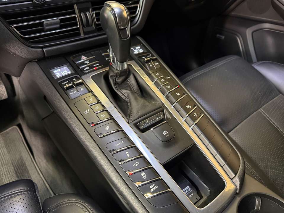 Car picture 12
