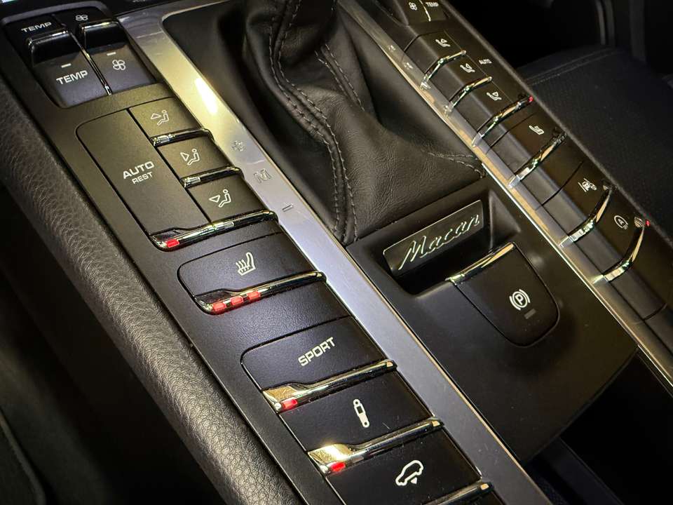 Car picture 13