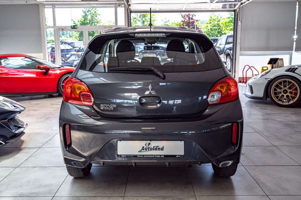 Car picture 6