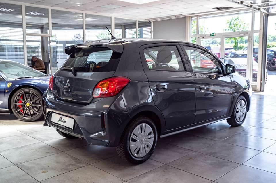 Car picture 7