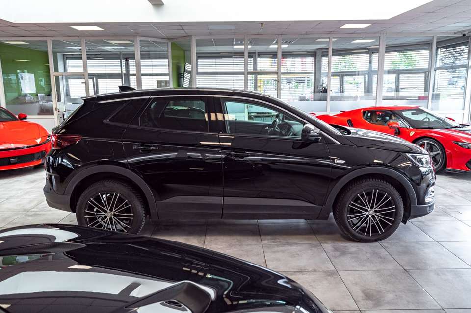 Car picture 8