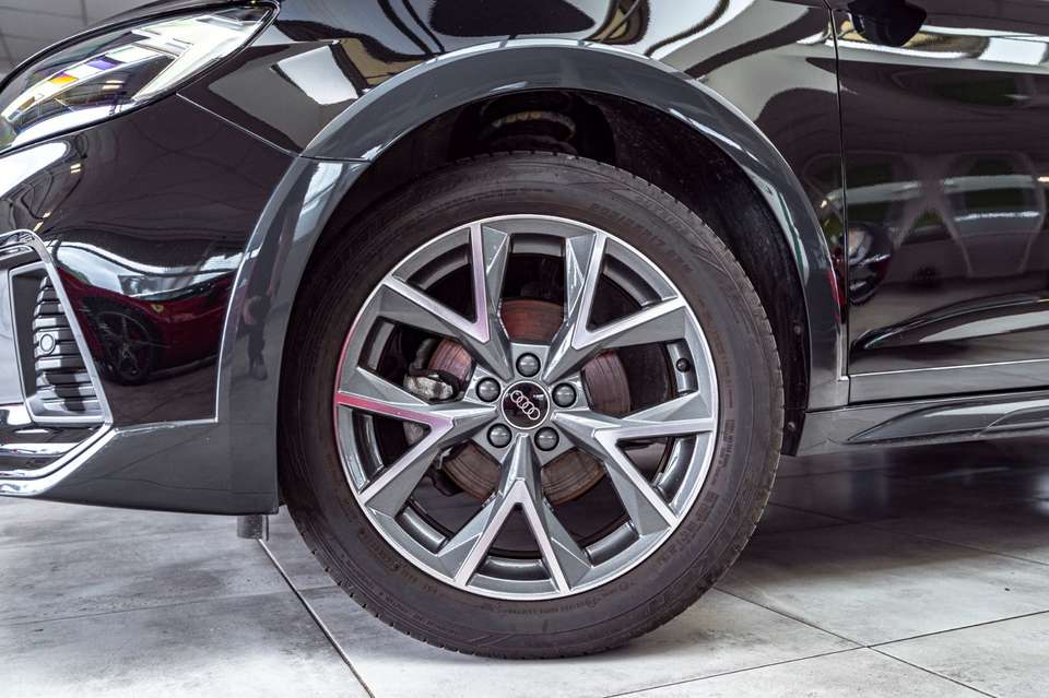 Car picture 11