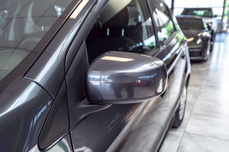 Car picture 12