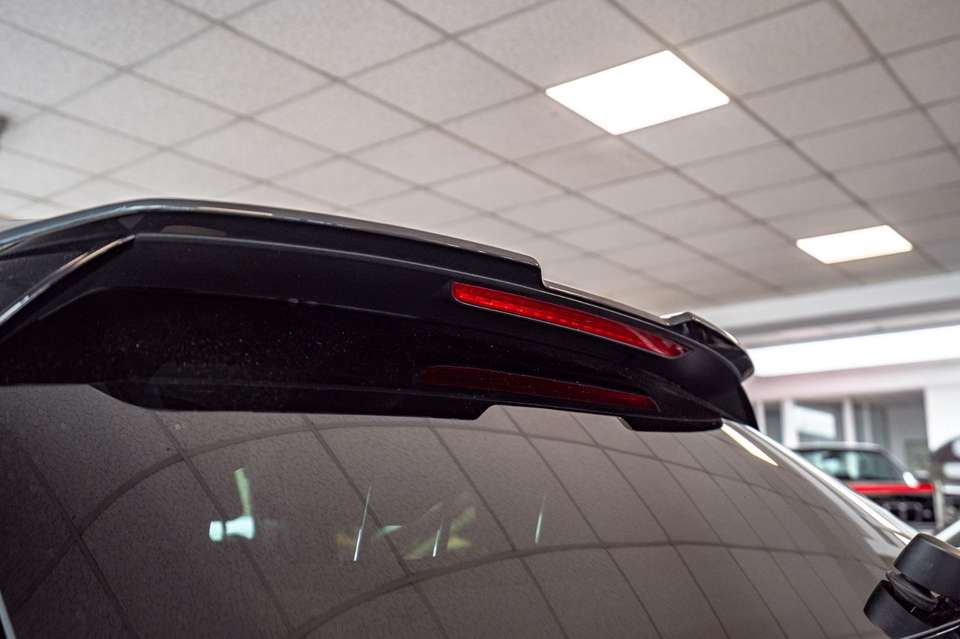 Car picture 14