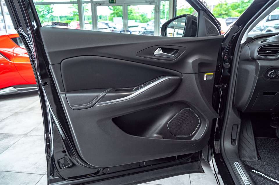 Car picture 14
