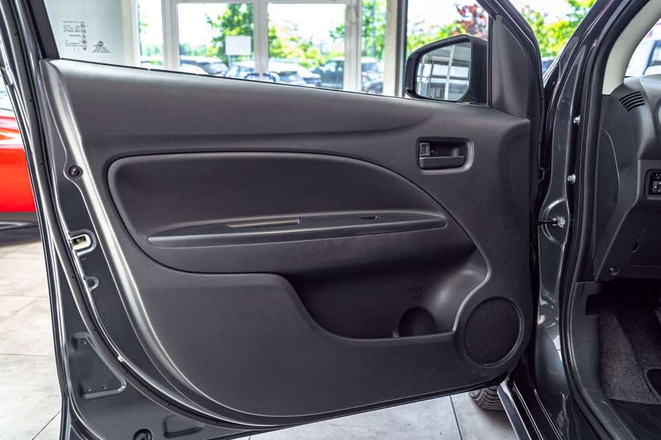 Car picture 14