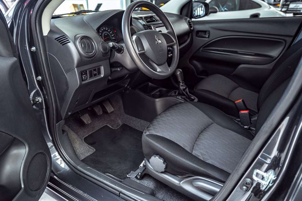 Car picture 15