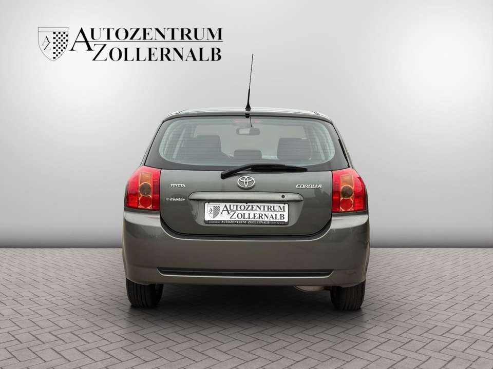 Car picture 5