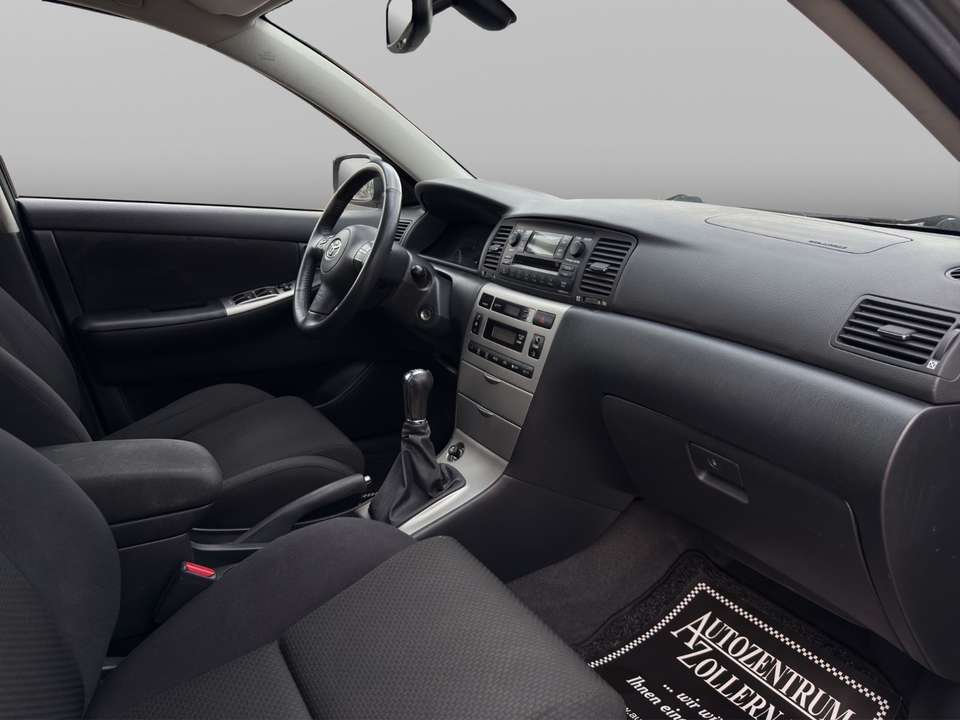 Car picture 9
