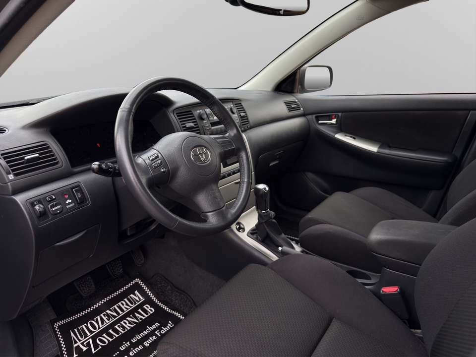 Car picture 10