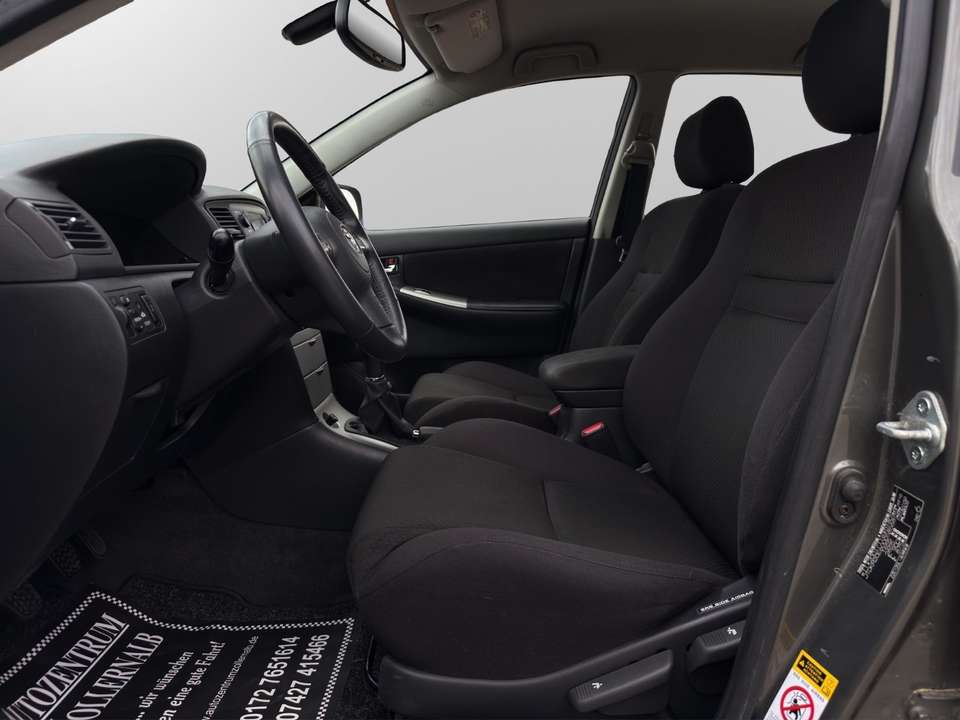 Car picture 11