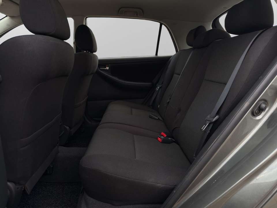 Car picture 12