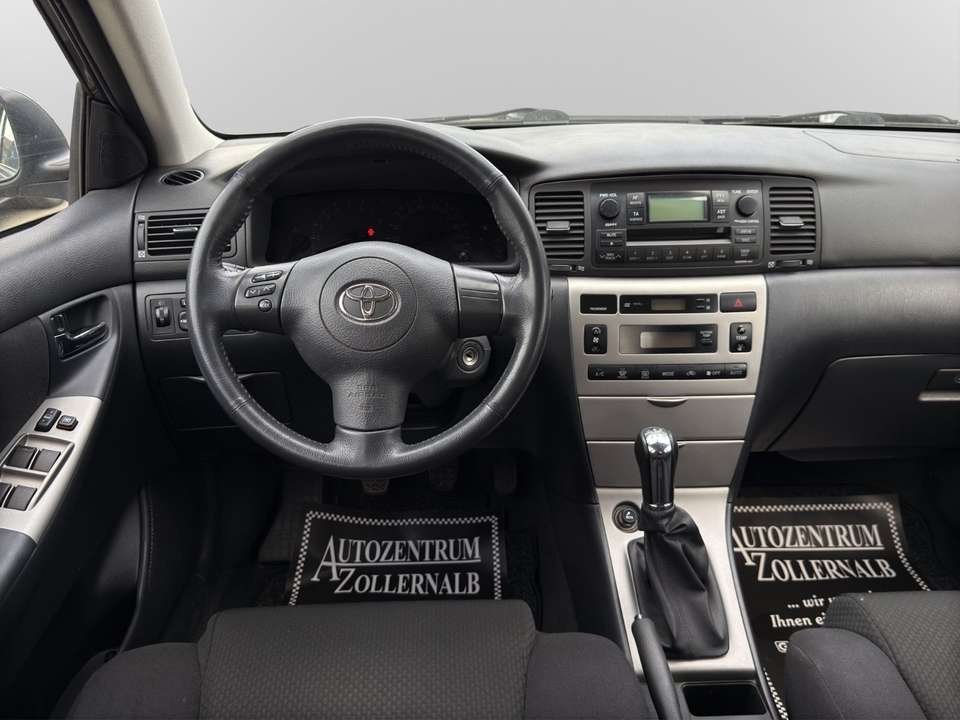 Car picture 13