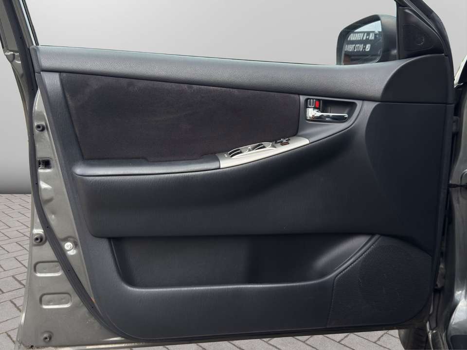 Car picture 14