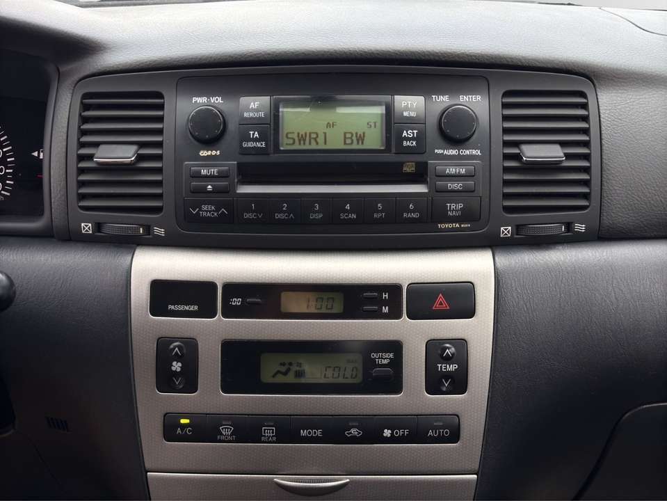 Car picture 15