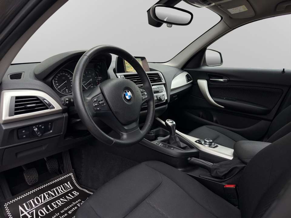 Car picture 9