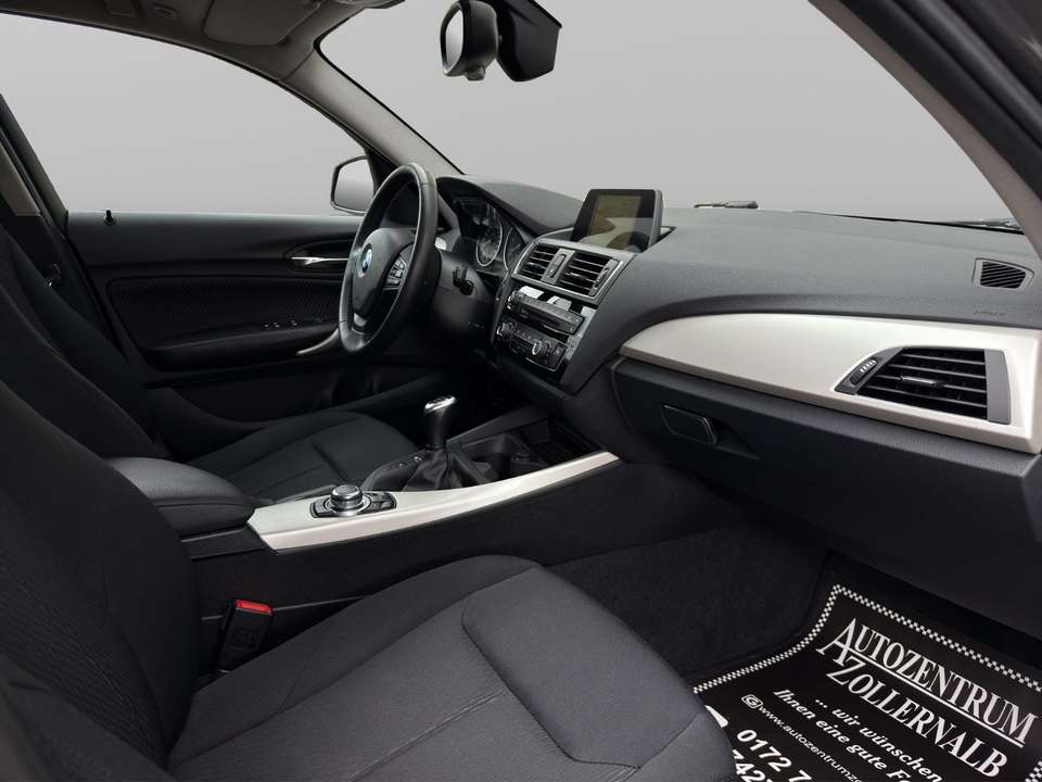 Car picture 10